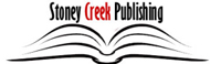 Stoney Creek Publishing